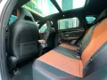 2025 BYD Sealion 6 DM-i PHEV A/T ☎️0935 600 3692 JAN RAY DE JESUS ✅️391K ALL-IN DP-16
