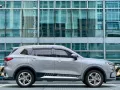2024 Ford Territory Titanium 1.5 Gas A/T ☎️0935 600 3692 JAN RAY DE JESUS✅️199K ALL-IN DP-7