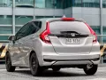 2018 Honda Jazz VX Navi 1.5 Gas A/T ☎️0935 600 3692 JAN RAY DE JESUS ✅️131K ALL-IN DP-6