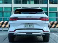 2025 BYD Sealion 6 DM-i PHEV A/T ☎️0935 600 3692 JAN RAY DE JESUS ✅️391K ALL-IN DP-8