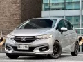 2018 Honda Jazz VX Navi 1.5 Gas A/T ☎️0935 600 3692 JAN RAY DE JESUS ✅️131K ALL-IN DP-2