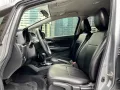 2018 Honda Jazz VX Navi 1.5 Gas A/T ☎️0935 600 3692 JAN RAY DE JESUS ✅️131K ALL-IN DP-13