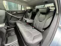 2022 Ford Territory Titanium 1.5 Gas A/T ☎️0935 600 3692 JAN RAY DE JESUS ✅️122K ALL-IN DP-15