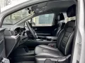 2024 Hyundai Custin GLS 1.5 Gas A/T ☎️0935 600 3692 JAN RAY DE JESUS✅️138K ALL-IN DP-12
