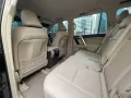 2020 Toyota Land Cruiser Prado V6 4.0 4x4 A/T Gas ☎️0935 600 3692 JAN RAY DE JESUS-15