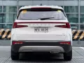 2024 Hyundai Custin GLS 1.5 Gas A/T ☎️0935 600 3692 JAN RAY DE JESUS✅️138K ALL-IN DP-8
