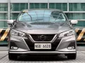 2022 Nissan Almera VL 1.0 Turbo Gas ☎️0935 600 3692 JAN RAY DE JESUS ✅️53K ALL-IN DP-0