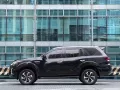 2023 Nissan Terra 4x2 2.5 A/T Diesel ☎️0935 600 3692 JAN RAY DE JESUS -7