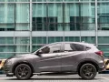 2018 Honda HRV RS 1.8 Gas A/T ☎️0935 600 3692 JAN RAY DE JESUS ✅️122K ALL-IN DP-6