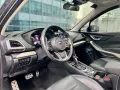 2023 Subaru Forester Eyesight 2.0 IS AWD Gas AT ☎️09279850198🙋‍♂️𝑲𝑨𝑲𝑶𝑻𝑺𝑬 𝑱𝑬𝑺𝑺𝑬𝑵 -12