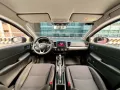 2025 Honda City S 1.5 Gas Automatic 8K Mileage Only📲💁‍♀️JONNA.SARANILLAS 0969-5949924-21