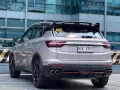 2022 Geely Coolray Sport SE 1.5 Automatic Gas🔥120K ALL-IN ✅ 𝐂𝐋𝐄𝐎 🙋🏼‍♀️📲0938 830 7235-5