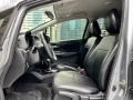 2018 Honda Jazz V 1.5 Gas Automatic ☎️09279850198🙋‍♂️𝑲𝑨𝑲𝑶𝑻𝑺𝑬 𝑱𝑬𝑺𝑺𝑬𝑵 -18