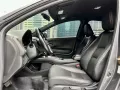 2018 Honda HRV RS 1.8 Gas Automatic ☎️09279850198🙋‍♂️𝑲𝑨𝑲𝑶𝑻𝑺𝑬 𝑱𝑬𝑺𝑺𝑬𝑵 -13