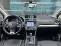 2015 Subaru XV 2.0i-S Automatic Gas 🔥85K ALL IN ✅ 𝐂𝐋𝐄𝐎 🙋🏼‍♀️📲0938 830 7235-3