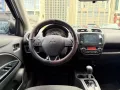 2024 Mitsubishi Mirage G4 GLS AT GAS🔥 ZERO DP 🔥𝟬𝟵𝟯𝟴𝟰𝟱𝟴𝟴𝟳𝟳𝟵 𝐂𝐀𝐑𝐋 𝐁𝐎𝐍𝐍𝐄𝐕𝐈𝐄☎️ -11