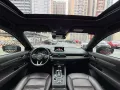 2023 Mazda CX5 2.5 AWD Turbo AT GAS 🔥𝟬𝟵𝟯𝟴𝟰𝟱𝟴𝟴𝟳𝟳𝟵 𝐂𝐀𝐑𝐋 𝐁𝐎𝐍𝐍𝐄𝐕𝐈𝐄☎️ 🙋🏻‍♂️-18