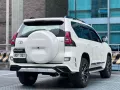 2013 Toyota Land Cruiser Prado TXL Diesel AT ☎️09279850198🙋‍♂️𝑲𝑨𝑲𝑶𝑻𝑺𝑬 𝑱𝑬𝑺𝑺𝑬𝑵 -3