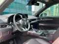 2024 Mazda CX8 AWD Exclusive 2.5 Automatic Gas 🔥✅ 𝐂𝐋𝐄𝐎 🙋🏼‍♀️📲0938 830 7235-5