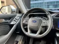 2022 Ford Territory Titanium 1.5 Gas Automatic 🔥✅ 𝐂𝐋𝐄𝐎 🙋🏼‍♀️📲0938 830 7235-19