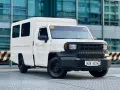 2026 Toyota Tamaraw fx dual a/c utility van diesel 🔥✅ 𝐂𝐋𝐄𝐎 🙋🏼‍♀️📲0938 830 7235-0