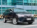 2021 Toyota Vios 1.3 E m/t Dual VVTi 🔥𝟬𝟵𝟯𝟴𝟰𝟱𝟴𝟴𝟳𝟳𝟵 𝐂𝐀𝐑𝐋 𝐁𝐎𝐍𝐍𝐄𝐕𝐈𝐄☎️ 🙋🏻‍♂️-3