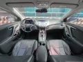 2012 Hyundai Elantra 1.6 Gas Automatic 🔥𝟬𝟵𝟯𝟴𝟰𝟱𝟴𝟴𝟳𝟳𝟵 𝐂𝐀𝐑𝐋 𝐁𝐎𝐍𝐍𝐄𝐕𝐈𝐄☎️ 🙋🏻‍♂️-14