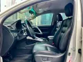 2017 Mitsubishi Montero GLS Premium 2.5 Diesel☎️09279850198🙋‍♂️𝑲𝑨𝑲𝑶𝑻𝑺𝑬 𝑱𝑬𝑺𝑺𝑬𝑵 -10