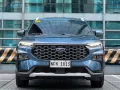 2024 Ford Territory Titanium AT Gas‼️🔥 𝟎𝟗𝟏𝟐𝟏𝟎𝟔𝟏𝟒𝟔𝟐 𝐌𝐀𝐁𝐘 𝐋𝐀𝐓𝐈𝐃𝐎 📲📩🙋🏻-0