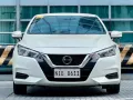 2022 Nissan Almera VL 1.0 Turbo Gas Automatic📲💁‍♀️JONNA.SARANILLAS 0969-5949924-2