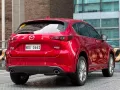 2023 Mazda CX5 2.5 AWD Turbo AT GAS 🔥𝟬𝟵𝟯𝟴𝟰𝟱𝟴𝟴𝟳𝟳𝟵 𝐂𝐀𝐑𝐋 𝐁𝐎𝐍𝐍𝐄𝐕𝐈𝐄☎️ 🙋🏻‍♂️-4