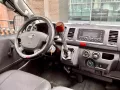 2023 Hiace Commuter 3.0 Diesel Manual Decontent 🔥✅ 𝐂𝐋𝐄𝐎 🙋🏼‍♀️📲0938 830 7235-4