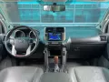 2013 Toyota Land Cruiser Prado TXL Diesel AT ☎️09279850198🙋‍♂️𝑲𝑨𝑲𝑶𝑻𝑺𝑬 𝑱𝑬𝑺𝑺𝑬𝑵 -17