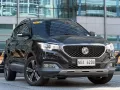 2020 MG ZS Alpha 1.5 AT Gas '76k ALL IN DP‼️🔥 𝟎𝟗𝟏𝟐𝟏𝟎𝟔𝟏𝟒𝟔𝟐 𝐌𝐀𝐁𝐘 𝐋𝐀𝐓𝐈𝐃𝐎 📲📩🙋🏻-2