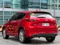 2023 Mazda CX5 2.5 AWD Turbo AT GAS 🔥𝟬𝟵𝟯𝟴𝟰𝟱𝟴𝟴𝟳𝟳𝟵 𝐂𝐀𝐑𝐋 𝐁𝐎𝐍𝐍𝐄𝐕𝐈𝐄☎️ 🙋🏻‍♂️-3