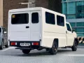 2026 Toyota Tamaraw fx dual a/c utility van diesel 🔥✅ 𝐂𝐋𝐄𝐎 🙋🏼‍♀️📲0938 830 7235-13