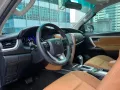 2017 Toyota Fortuner G 4x2 AT Diesel 🔥✅ 𝐂𝐋𝐄𝐎 🙋🏼‍♀️📲0938 830 7235-10