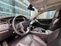 2022 Ford Territory 1.5 Titanium AT GAS 🔥✅ 𝐂𝐋𝐄𝐎 🙋🏼‍♀️📲0938 830 7235-3