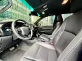 2024 Toyota Hilux 2.8 V Conquest 4x2 Diesel Automatic 🔥✅ 𝐂𝐋𝐄𝐎 🙋🏼‍♀️📲0938 830 7235-14