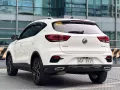 2022 MG ZS Trophy 1.5 Turbo Automatic Gas 🔥✅ 𝐂𝐋𝐄𝐎 🙋🏼‍♀️📲0938 830 7235-10