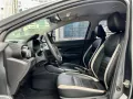 2022 Nissan Almera VL 1.0 Turbo Gas Automatic 🔥✅ 𝐂𝐋𝐄𝐎 🙋🏼‍♀️📲0938 830 7235-16
