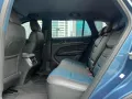 2024 Ford Territory Titanium Automatic Gas 🔥✅ 𝐂𝐋𝐄𝐎 🙋🏼‍♀️📲0938 830 7235-5
