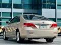 2009 Toyota Camry 2.4 Gas 🔥𝟬𝟵𝟯𝟴𝟰𝟱𝟴𝟴𝟳𝟳𝟵 𝐂𝐀𝐑𝐋 𝐁𝐎𝐍𝐍𝐄𝐕𝐈𝐄☎️ 🙋🏻‍♂️-3