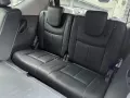 2023 Nissan Terra VL 4x2 2.5 Automatic Gas 🔥✅ 𝐂𝐋𝐄𝐎 🙋🏼‍♀️📲0938 830 7235-17