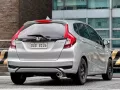 2018 Honda Jazz V 1.5 Gas Automatic ☎️09279850198🙋‍♂️𝑲𝑨𝑲𝑶𝑻𝑺𝑬 𝑱𝑬𝑺𝑺𝑬𝑵 -5