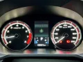 2019 Mitsubishi Xpander GLS Sport 1.5 Gas AT ☎️09279850198🙋‍♂️𝑲𝑨𝑲𝑶𝑻𝑺𝑬 𝑱𝑬𝑺𝑺𝑬𝑵 -19