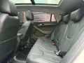 2023 Ford Territory Titanium 1.5 Automatic Gas📲💁‍♀️JONNA.SARANILLAS 0969-5949924-15
