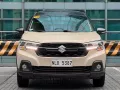 2026 Suzuki XL7 1.5 GLX Hybrid AT GAS ☎️09279850198🙋‍♂️𝑲𝑨𝑲𝑶𝑻𝑺𝑬 𝑱𝑬𝑺𝑺𝑬𝑵 -0