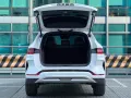 2025 BYD Sealion 6 DM-i PHEV 🔥✅ 𝐂𝐋𝐄𝐎 🙋🏼‍♀️📲0938 830 7235-17