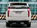 2017 Mitsubishi Montero GLS Premium 2.5 Diesel☎️09279850198🙋‍♂️𝑲𝑨𝑲𝑶𝑻𝑺𝑬 𝑱𝑬𝑺𝑺𝑬𝑵 -8